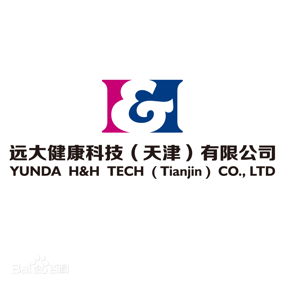 h󽡿Ƽ()ɷ޹˾İWOӋʩbF(xin)yպ